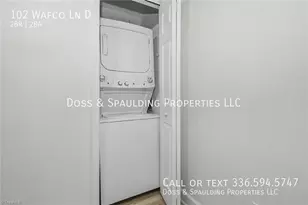 102 Wafco Ln, Greensboro, NC 27401 - Photo 24