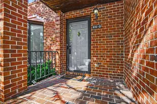 102 Wafco Ln, Greensboro, NC 27401 - Photo 26