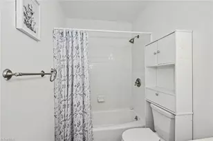 102 Wafco Ln, Greensboro, NC 27401 - Photo 24