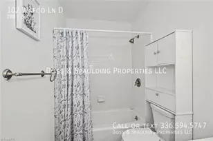 102 Wafco Ln, Greensboro, NC 27401 - Photo 22