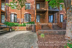 102 Wafco Ln, Greensboro, NC 27401 - Photo 2
