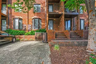 102 Wafco Ln, Greensboro, NC 27401 - Photo 2