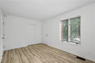 102 Wafco Ln, Greensboro, NC 27401 - Photo 20