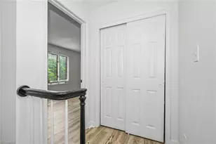 102 Wafco Ln, Greensboro, NC 27401 - Photo 18
