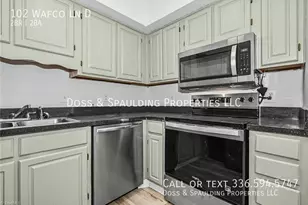 102 Wafco Ln, Greensboro, NC 27401 - Photo 8