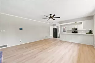 3539 New Walkertown Rd, Winston-Salem, NC 27105 - Photo 8