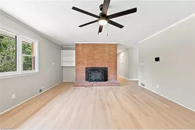 3539 New Walkertown Road, Winston-Salem, NC 27105 - Photo 8