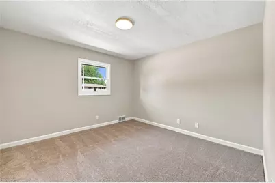 3539 New Walkertown Road, Winston-Salem, NC 27105 - Photo 12