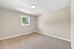 3539 New Walkertown Rd, Winston-Salem, NC 27105 - Photo 12