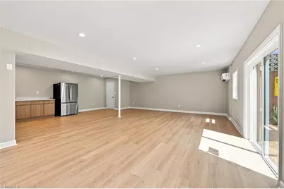 3539 New Walkertown Road, Winston-Salem, NC 27105 - Photo 4