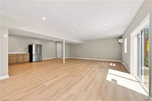 3539 New Walkertown Rd, Winston-Salem, NC 27105 - Photo 4