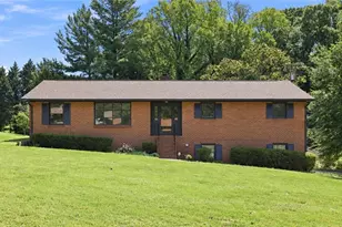 3539 New Walkertown Rd, Winston-Salem, NC 27105 - Photo 1