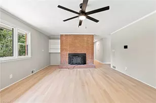 3539 New Walkertown Rd, Winston-Salem, NC 27105 - Photo 6
