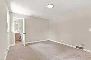 3539 New Walkertown Rd, Winston-Salem, NC 27105 - Photo 14
