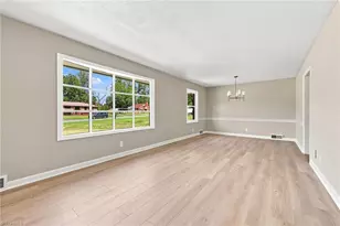 3539 New Walkertown Rd, Winston-Salem, NC 27105 - Photo 12