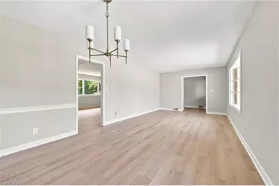 3539 New Walkertown Road, Winston-Salem, NC 27105 - Photo 6