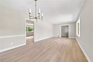 3539 New Walkertown Rd, Winston-Salem, NC 27105 - Photo 6