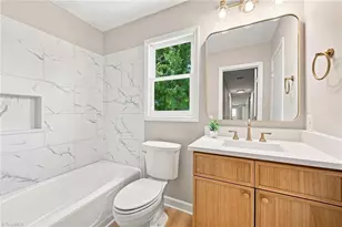 3539 New Walkertown Rd, Winston-Salem, NC 27105 - Photo 14