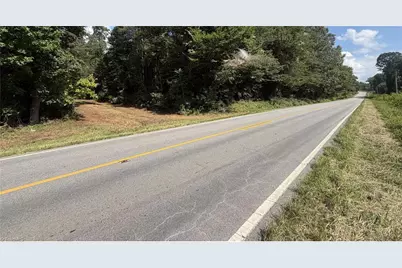 N/A Red White and Blue Road, Roaring River, NC 28669 - Photo 2