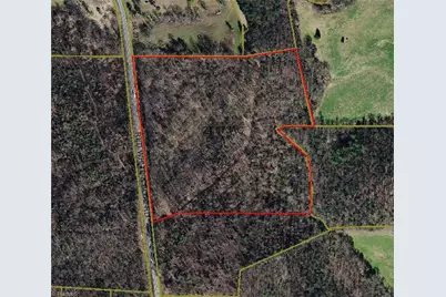 N/A Red White and Blue Road, Roaring River, NC 28669 - Photo 26