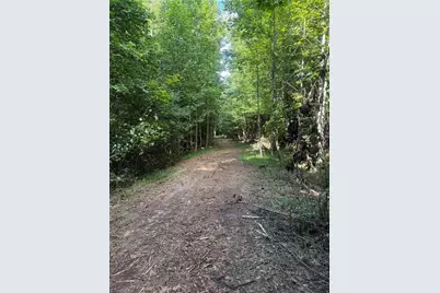 N/A Red White and Blue Road, Roaring River, NC 28669 - Photo 10