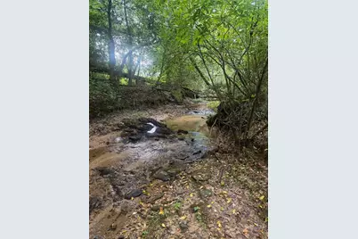 N/A Red White and Blue Road, Roaring River, NC 28669 - Photo 24
