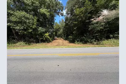 N/A Red White and Blue Road, Roaring River, NC 28669 - Photo 4