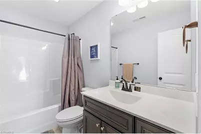 444 S Shore Drive, Lexington, NC 27292 - Photo 12