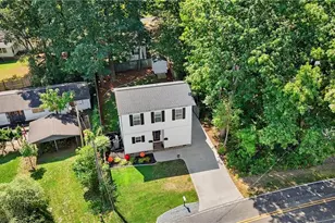 444 S Shore Dr, Lexington, NC 27292 - Photo 30