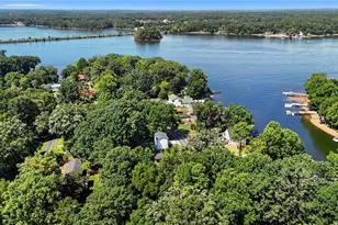 444 S Shore Dr, Lexington, NC 27292 - Photo 24