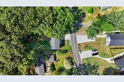 444 S Shore Drive, Lexington, NC 27292 - Photo 22