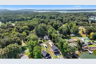 444 S Shore Drive, Lexington, NC 27292 - Photo 32