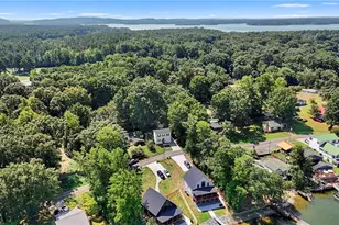 444 S Shore Dr, Lexington, NC 27292 - Photo 32