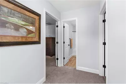 444 S Shore Drive, Lexington, NC 27292 - Photo 16