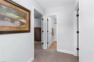 444 S Shore Dr, Lexington, NC 27292 - Photo 16