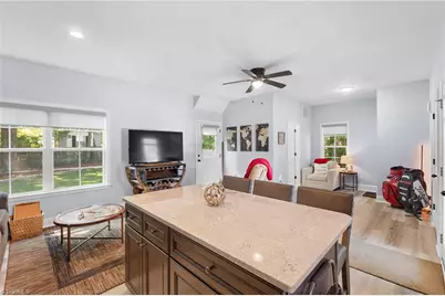 444 S Shore Drive, Lexington, NC 27292 - Photo 10
