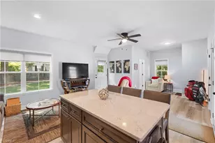 444 S Shore Dr, Lexington, NC 27292 - Photo 10