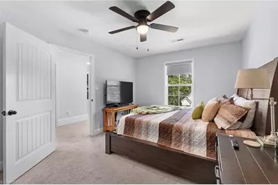 444 S Shore Drive, Lexington, NC 27292 - Photo 14