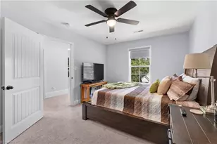 444 S Shore Dr, Lexington, NC 27292 - Photo 14