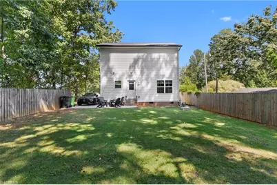 444 S Shore Drive, Lexington, NC 27292 - Photo 20