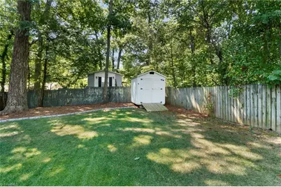 444 S Shore Drive, Lexington, NC 27292 - Photo 18