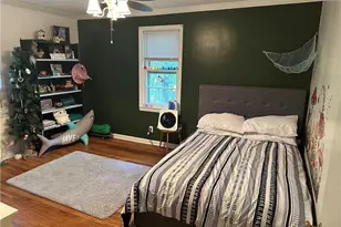 3195 Fleet St, Winston-Salem, NC 27127 - Photo 10