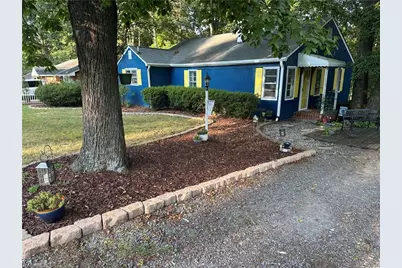3195 Fleet Street, Winston-Salem, NC 27127 - Photo 2