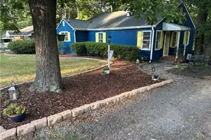 3195 Fleet St, Winston-Salem, NC 27127 - Photo 2