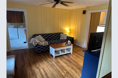 3195 Fleet Street, Winston-Salem, NC 27127 - Photo 22