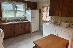 3195 Fleet St, Winston-Salem, NC 27127 - Photo 18