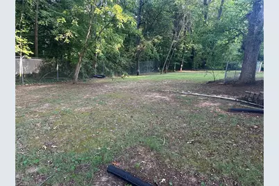 3195 Fleet Street, Winston-Salem, NC 27127 - Photo 4