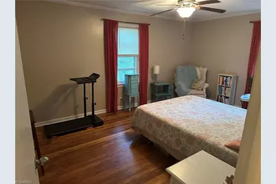 3195 Fleet Street, Winston-Salem, NC 27127 - Photo 12