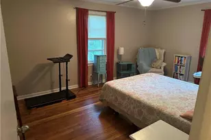 3195 Fleet St, Winston-Salem, NC 27127 - Photo 12