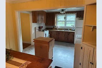 3195 Fleet Street, Winston-Salem, NC 27127 - Photo 20
